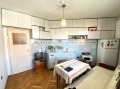 Продава 3-СТАЕН, град Варна, Конфуто • 198000 € • 20229127 — Holmes.bg