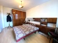 Продава 3-СТАЕН, град Варна, Конфуто • 198000 € • 20229127 — Holmes.bg