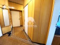 Продава 3-СТАЕН, град Варна, Конфуто • 198000 € • 20229127 — Holmes.bg