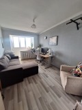 Продава 3-СТАЕН, град София, Красна поляна 1 • 205000 € • 76030971 — Holmes.bg
