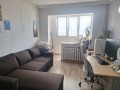 Продава 3-СТАЕН, град София, Красна поляна 1 • 205000 € • 76030971 — Holmes.bg