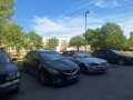 Продава 3-СТАЕН, град София, Красна поляна 1 • 205000 € • 76030971 — Holmes.bg