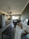 Продава 3-СТАЕН, град София, Красна поляна 1 • 205000 € • 76030971 — Holmes.bg