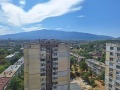 Продава 3-СТАЕН, град София, Красна поляна 1 • 205000 € • 76030971 — Holmes.bg