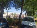 Продава 3-СТАЕН, град София, Красна поляна 1 • 205000 € • 76030971 — Holmes.bg