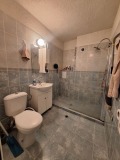 Продава 3-СТАЕН, град София, Красна поляна 1 • 205000 € • 76030971 — Holmes.bg
