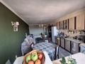 Продава 3-СТАЕН, град София, Красна поляна 1 • 205000 € • 76030971 — Holmes.bg