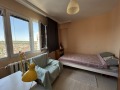 Продава 3-СТАЕН, град София, Красна поляна 1 • 205000 € • 76030971 — Holmes.bg