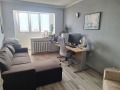 Продава 3-СТАЕН, град София, Красна поляна 1 • 205000 € • 76030971 — Holmes.bg