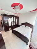 Продава 3-СТАЕН, град Пазарджик, Изток • 69000 € • 44424388 — Holmes.bg