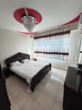 Продава 3-СТАЕН, град Пазарджик, Изток • 69000 € • 44424388 — Holmes.bg