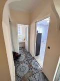 Продава 3-СТАЕН, град Пазарджик, Изток • 69000 € • 44424388 — Holmes.bg