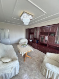 Продава 3-СТАЕН, град Пазарджик, Изток • 69000 € • 44424388 — Holmes.bg
