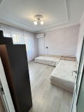 Продава 3-СТАЕН, град Пазарджик, Изток • 69000 € • 44424388 — Holmes.bg
