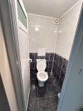 Продава 3-СТАЕН, град Пазарджик, Изток • 69000 € • 44424388 — Holmes.bg