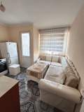 Продава 3-СТАЕН, град Пазарджик, Изток • 69000 € • 44424388 — Holmes.bg