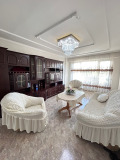 Продава 3-СТАЕН, град Пазарджик, Изток • 69000 € • 44424388 — Holmes.bg