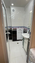 Продава 3-СТАЕН, град Пазарджик, Изток • 69000 € • 44424388 — Holmes.bg