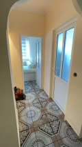 Продава 3-СТАЕН, град Пазарджик, Изток • 69000 € • 44424388 — Holmes.bg