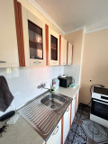 Продава 3-СТАЕН, град Пазарджик, Изток • 69000 € • 44424388 — Holmes.bg
