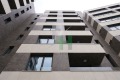 Продава 3-СТАЕН, град София, Студентски град • 398000 € / 778420.34 лв. • 61024114 1