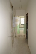 Продава 3-СТАЕН, град София, Студентски град • 398000 € / 778420.34 лв. • 61024114 13