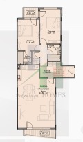 Продава 3-СТАЕН, град София, Студентски град • 398000 € / 778420.34 лв. • 61024114 15