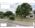 Продава 4-СТАЕН, град Русе, Родина 2 • 121999 € • 46796063 — Holmes.bg