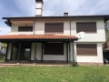 Продава КЪЩА, област София, с. Райово • 550000 € • 92158659 — Holmes.bg
