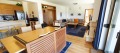 Продава КЪЩА, област София, с. Райово • 550000 € • 92158659 — Holmes.bg