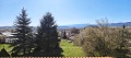 Продава КЪЩА, област София, с. Райово • 550000 € • 92158659 — Holmes.bg
