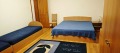 Продава КЪЩА, област София, с. Райово • 550000 € • 92158659 — Holmes.bg