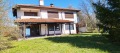 Продава КЪЩА, област София, с. Райово • 550000 € • 92158659 — Holmes.bg