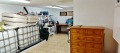 Продава КЪЩА, област София, с. Райово • 550000 € • 92158659 — Holmes.bg