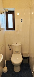 Продава КЪЩА, област София, с. Райово • 550000 € • 92158659 — Holmes.bg