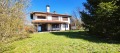 Продава КЪЩА, област София, с. Райово • 550000 € • 92158659 — Holmes.bg