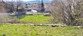 Продава КЪЩА, област София, с. Райово • 550000 € • 92158659 — Holmes.bg