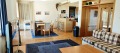 Продава КЪЩА, област София, с. Райово • 550000 € • 92158659 — Holmes.bg
