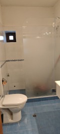 Продава КЪЩА, област София, с. Райово • 550000 € • 92158659 — Holmes.bg