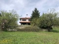 Продава КЪЩА, област София, с. Райово • 550000 € • 92158659 — Holmes.bg