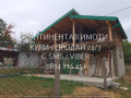 Продава КЪЩА, с. Сърнегор, област Пловдив, снимка 2