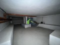 Продава  Къща град Пловдив , Остромила , 278 кв.м | 89372105 - изображение [17]