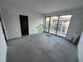 Продава  Къща град Пловдив , Остромила , 278 кв.м | 89372105 - изображение [12]