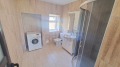 Продава  Къща област Добрич , с. Вранино , 128 кв.м | 25387232 - изображение [16]