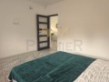 Продава  Къща област Добрич , с. Вранино , 128 кв.м | 25387232 - изображение [8]