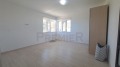 Продава  Къща област Добрич , с. Вранино , 128 кв.м | 25387232 - изображение [12]