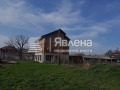 Продава  Къща област Пловдив , с. Манолско Конаре , 260 кв.м | 77487112 - изображение [4]