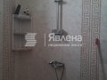 Продава  Къща област Пловдив , с. Манолско Конаре , 260 кв.м | 77487112 - изображение [9]