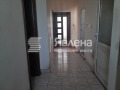 Продава  Къща област Пловдив , с. Манолско Конаре , 260 кв.м | 77487112 - изображение [2]