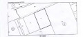 Продава ПАРЦЕЛ, град Пловдив, Индустриална зона - Север • 142800 € • 59891701 — Holmes.bg